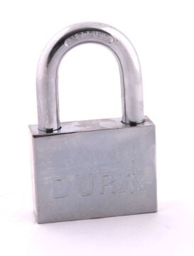 DURAKILIT DK1060 DISK MEKANIZ.KILIT 60mm