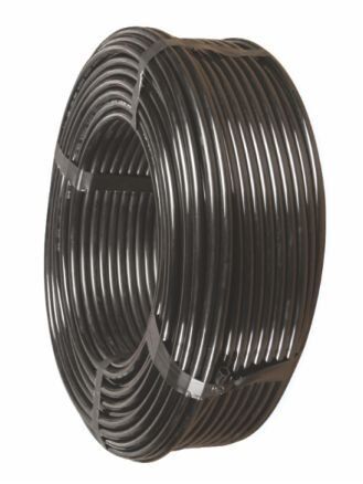 Polyamid 12 Hortum 7x5 (1 Metre)