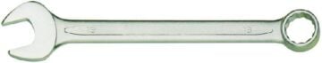 KOMBINE ANAHTAR 27mm