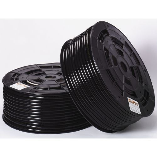 Polyamid 12 Hortum 7.5x3.5 (1 Metre)