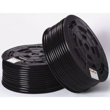 Polyamid 12 Hortum 7.5x3.5 (1 Metre)