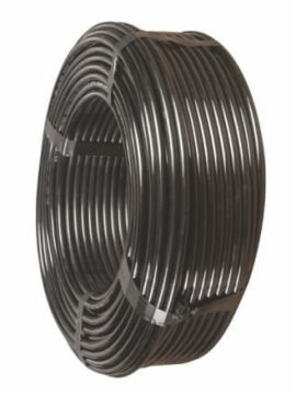 Polyamid 12 Hortum 8x4.4 (1 Metre)