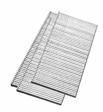 Hais F Serisi 18x20 Brad Çivi 1 Koli (20*5000)