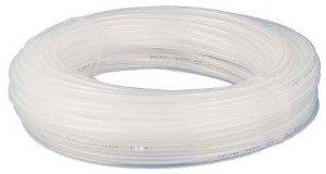 Polyamid 12 Hortum 10x7 (1 Metre)
