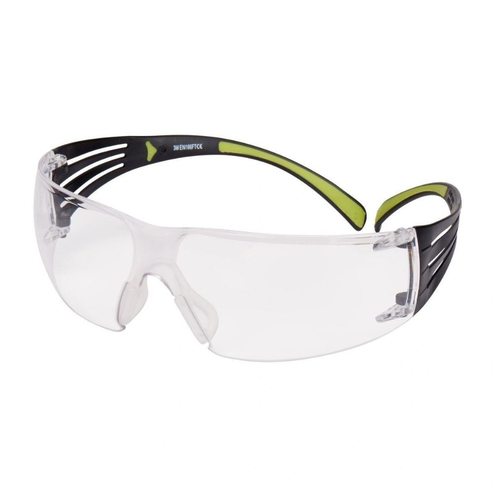 3M SF410 Secure Fit Indoor/Outdoor Gözlük