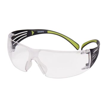 3M SF410 Secure Fit Indoor/Outdoor Gözlük