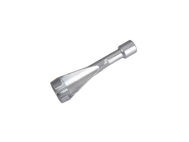 ENJEKTÖR LOKMASI 19 MM