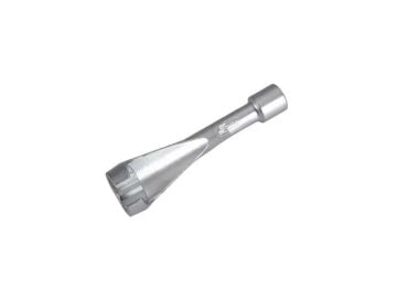ENJEKTÖR LOKMASI 19 MM