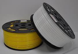 Polyamid 12 Hortum 12x9 (1 Metre)