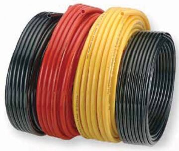 Polyamid 12 Hortum 12x9 (1 Metre)