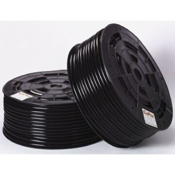 Polyamid 12 Hortum 12.7x9 (1 Metre)