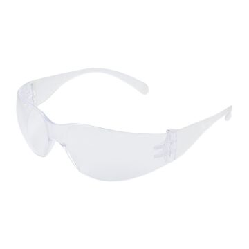 3M Virtua Çizilmeye Day. Şeffaf Lens 71500-00001