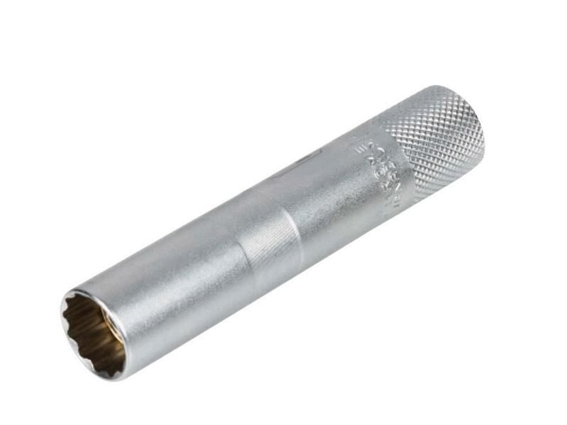 3 8 KALEM BUJİ LOKMASI Ø 14 X 90 MM