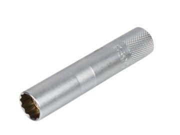 3 8 KALEM BUJİ LOKMASI Ø 14 X 90 MM