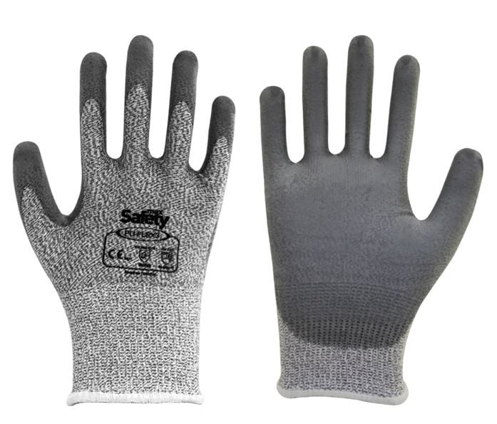 PU KESİLMEZ-CUT3-PRO.NO:10