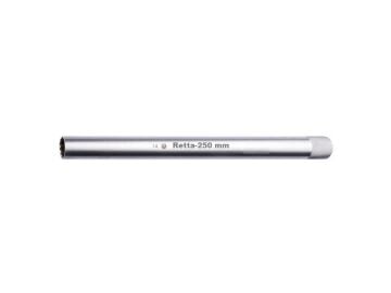 3 8 KALEM BUJİ LOKMASI Ø 14 X 250 MM