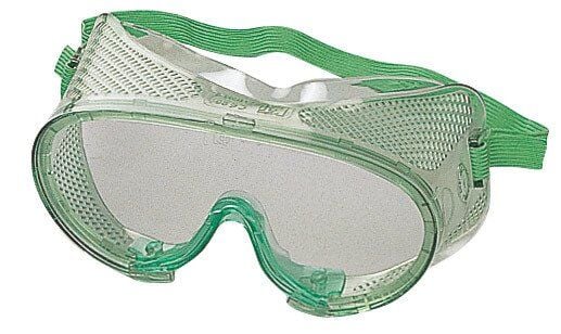 MAX-SAFETY KORUYU.GOZL.SE 1126