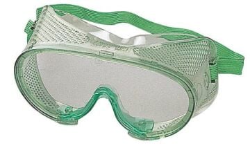 MAX-SAFETY KORUYU.GOZL.SE 1126