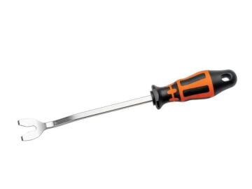 DÖŞEME KLİPS SÖKME TORNAVİDASI 175 MM