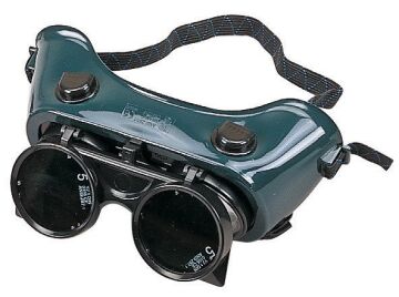 MAX-SAFETY KAYN.GOZLUK.SE 1150