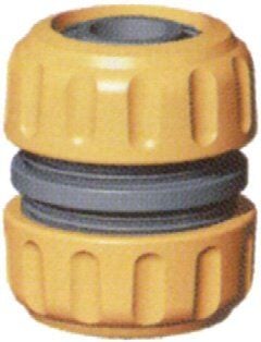 DAYE 8014 1/2 HORTUM TAMI.BAG.