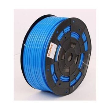 Polietilen Hortum 2x4 (1 Metre)