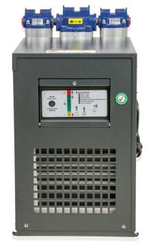 Kuletaş ProDryer Hava Kurutucu Maximum 1200 lt/dk