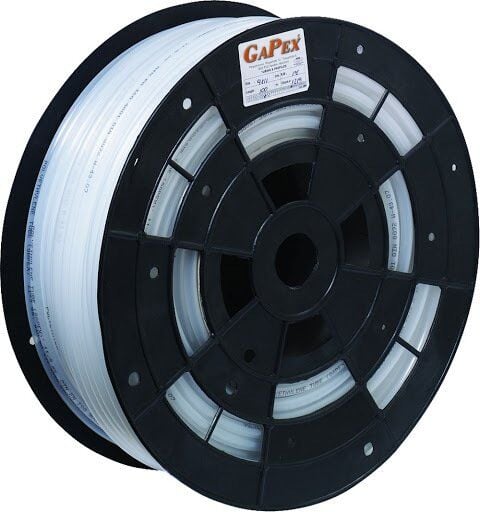 Polietilen Hortum 6x10 (1 Metre)