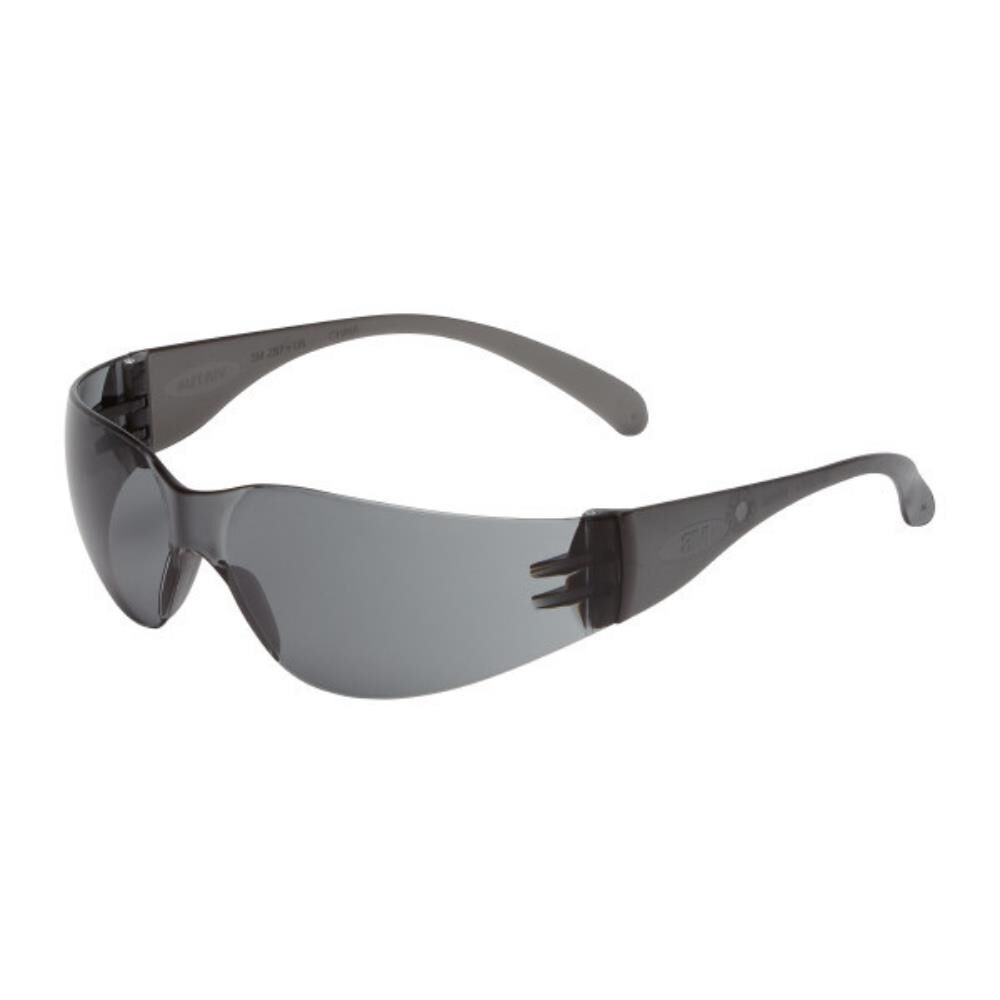 3M Virtua 71500-00002 Gözlük Gri Lens