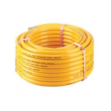 Polietilen Hortum 9x11 (1 Metre)