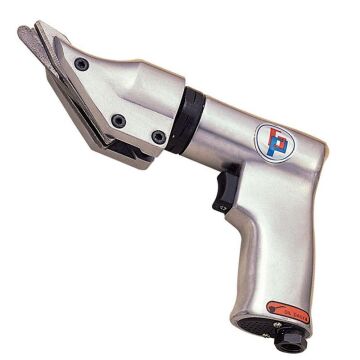 GISON SAÇ KESME GP-838C