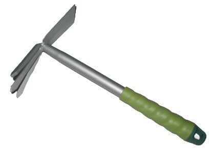 GREENGUARD GT-803K CATAL CAPA