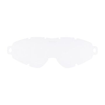 3M 289A 2890A-SA İçin Yedek Lens