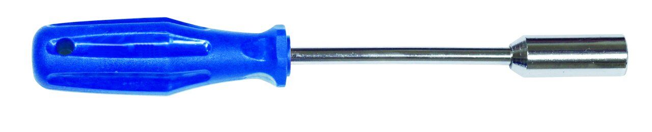 MAXPOWER LOKMA TORNAVİDA SETİ