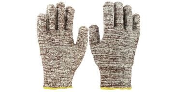 E-636150 TERMAL ELDİVEN STARLİNE