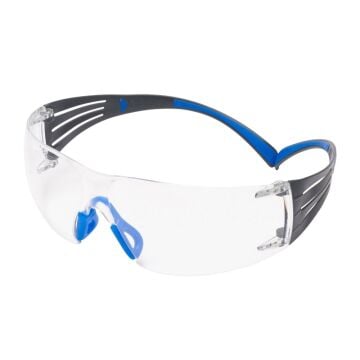 3M SF401SGAF-BLU-EU Mavi/Gri.Bugu Ön. Çizil Direnç