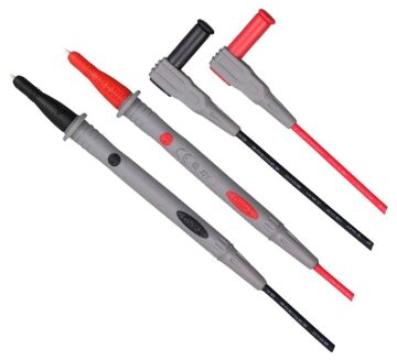 UT-L27 PROB VE TEST KABLOSU