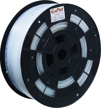 Poliüretan Hortum 6x8 (100 Metre)