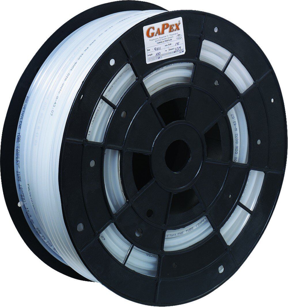 Poliüretan Hortum 7x10 (100 Metre)