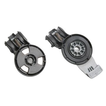 3M Speedglas G5-01 616000 Pivot Kitleri ve Bileşenleri