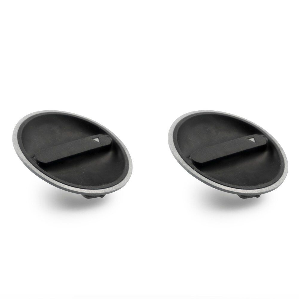 3M Speedglas G5-01 616002 Pivot Topuzu