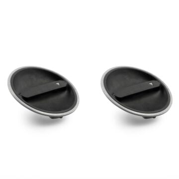3M Speedglas G5-01 616002 Pivot Topuzu