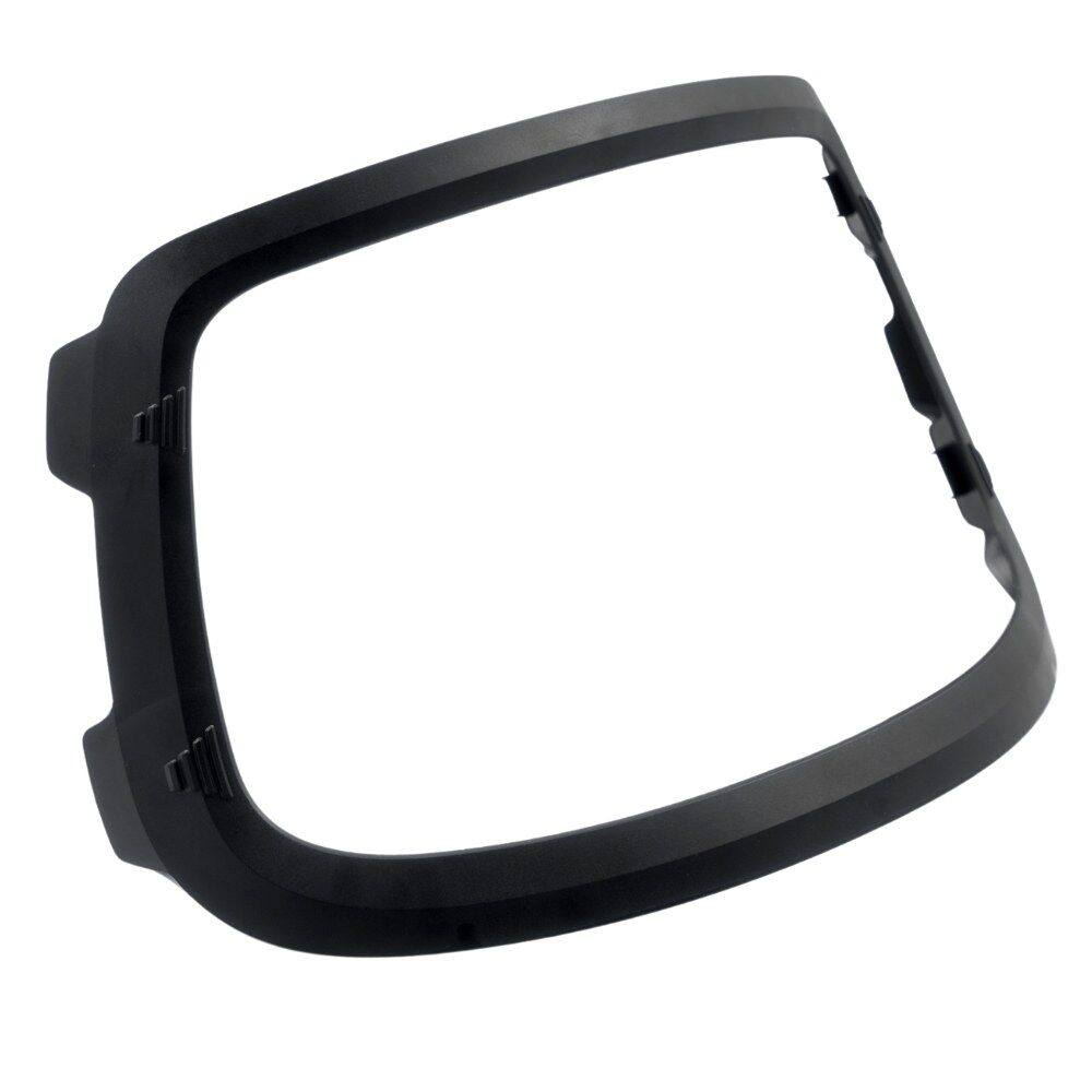 3M Speedglas G5-01 610500 Kaynak Başlığı Ön Kapağı İç Vizörü 3M Speedglas G5-01 610500 Kaynak Başlığı Ön Kapağı İç Vizörü