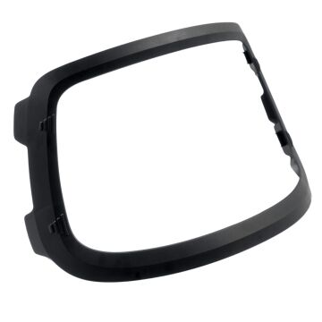 3M Speedglas G5-01 610500 Kaynak Başlığı Ön Kapağı İç Vizörü 3M Speedglas G5-01 610500 Kaynak Başlığı Ön Kapağı İç Vizörü