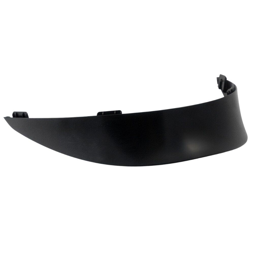 3M Speedglas G5-01 169040 Kaynak Başlığı Sert Boyun Koruması