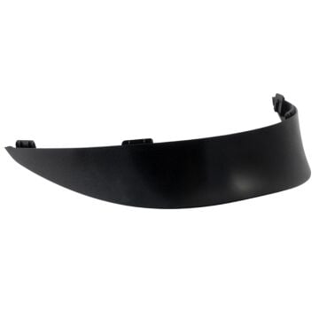 3M Speedglas G5-01 169040 Kaynak Başlığı Sert Boyun Koruması