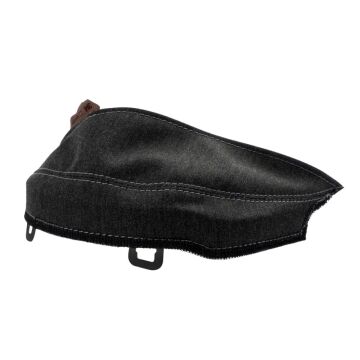 3M Speedglas Baş Koruma,Kumaş,Küçük G5-01 169020