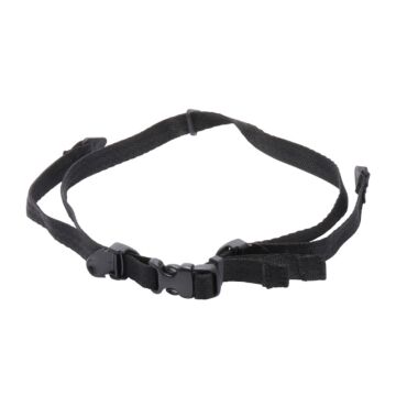 3M GH4 3 Nok. Bağlanabilen Çene Bandı