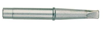 WELLER SG 41 SOLDERING TIP