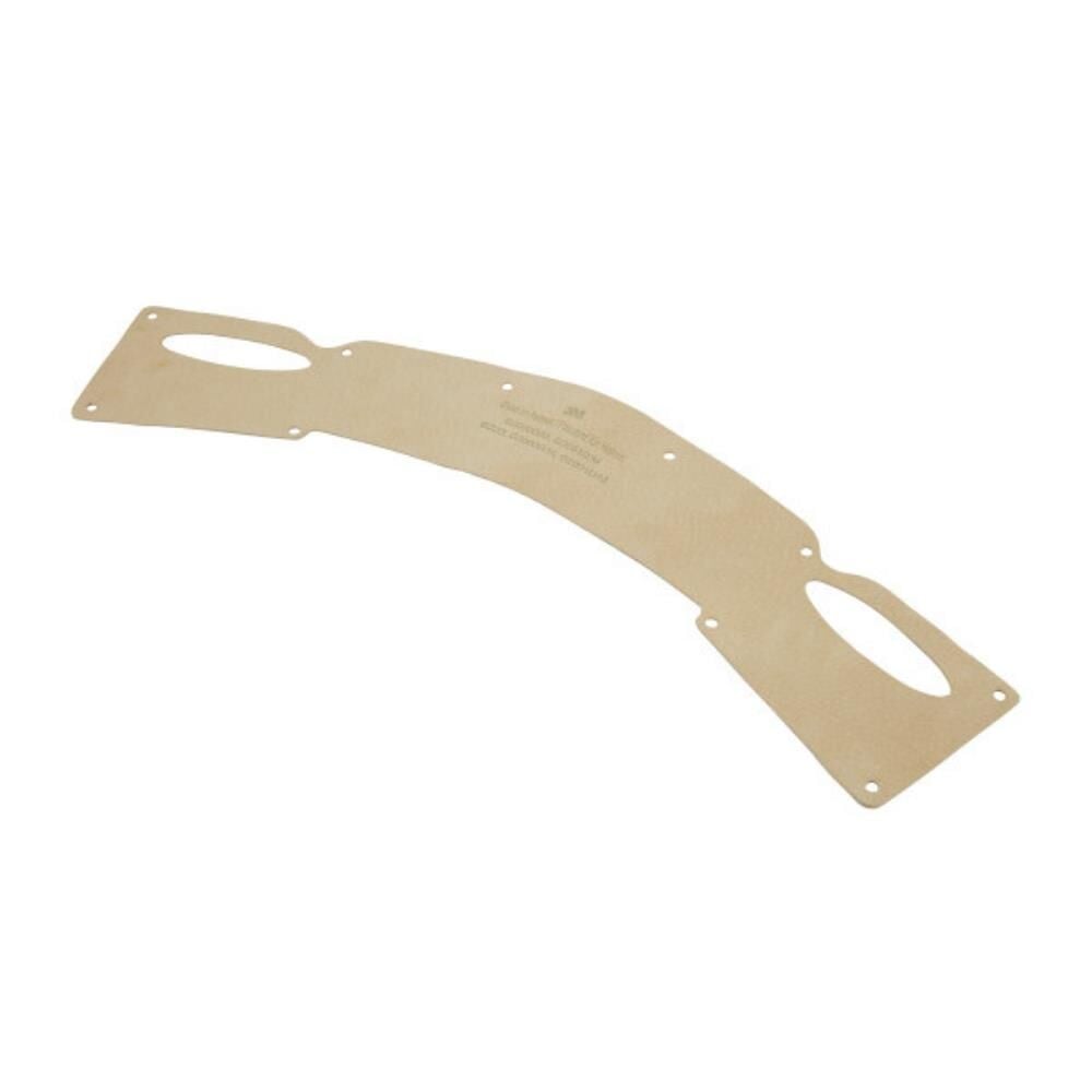 3M Peltor Hyg4 G3000 Solaris Baret Ter Bantı
